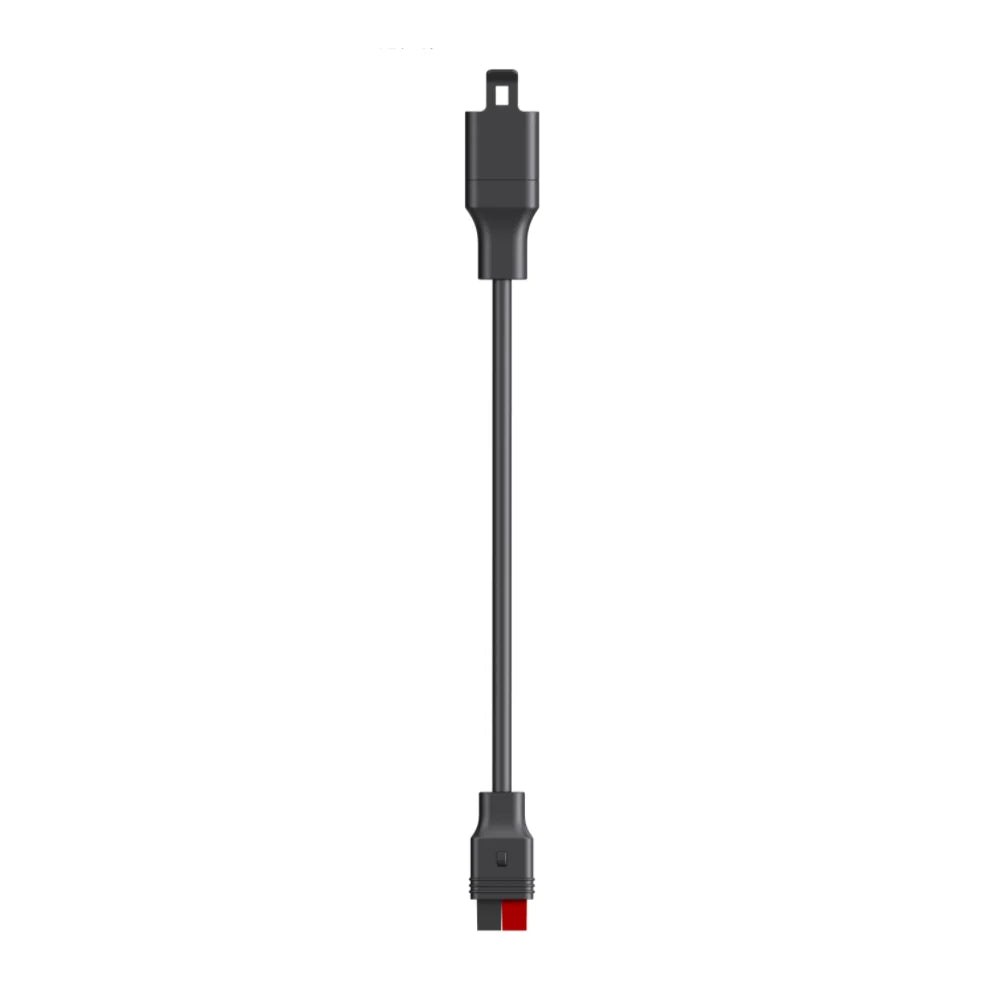 Jackery SolarSaga Connection Cable